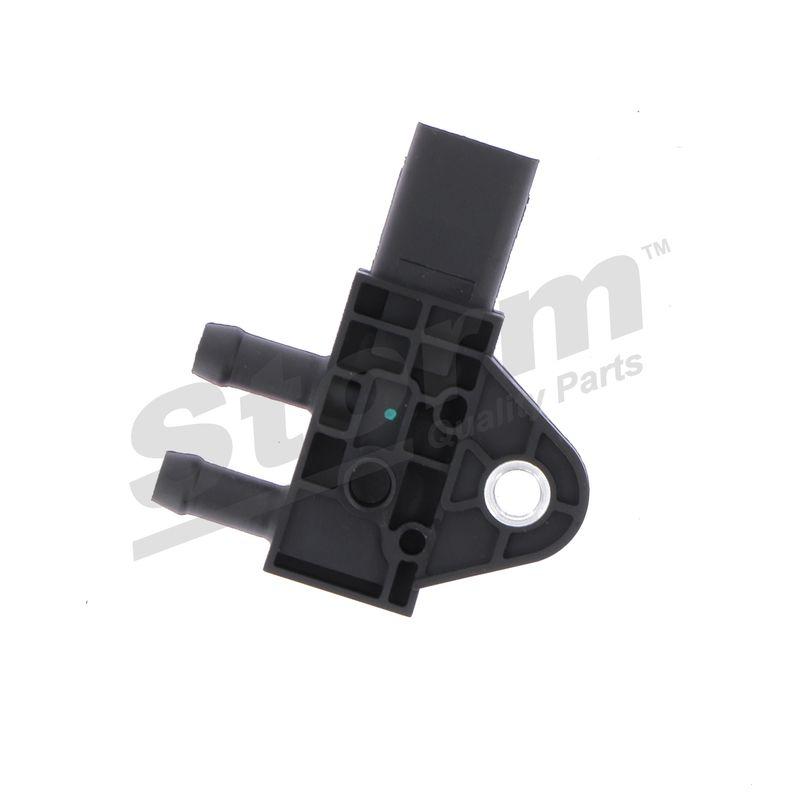 Capteur de pression, turbocompresseur STORM QUALITY PARTS 99981