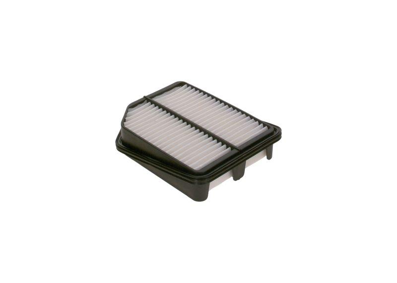 Filtre à air BOSCH F 026 400 125