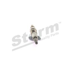 Bougie de préchauffage STORM QUALITY PARTS 502022