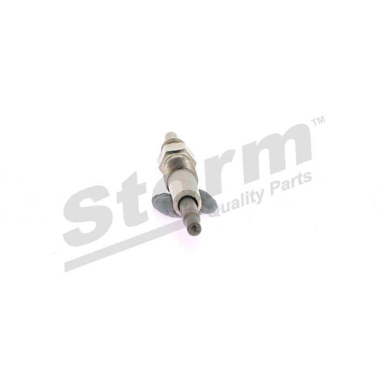 Bougie de préchauffage STORM QUALITY PARTS 502022