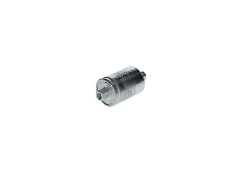 Filtre à carburant BOSCH 0 450 905 911