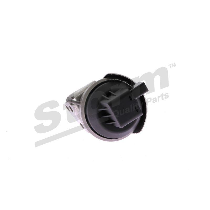 Détendeur de suralimentation STORM QUALITY PARTS 97997