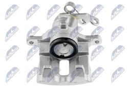 Étrier de frein NTY HZT-PL-037