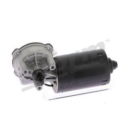 Moteur d'essuie-glace STORM QUALITY PARTS 1021001