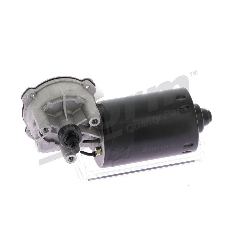 Moteur d'essuie-glace STORM QUALITY PARTS 1021001