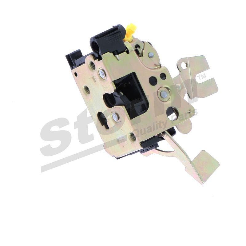 Serrure de porte STORM QUALITY PARTS 79933