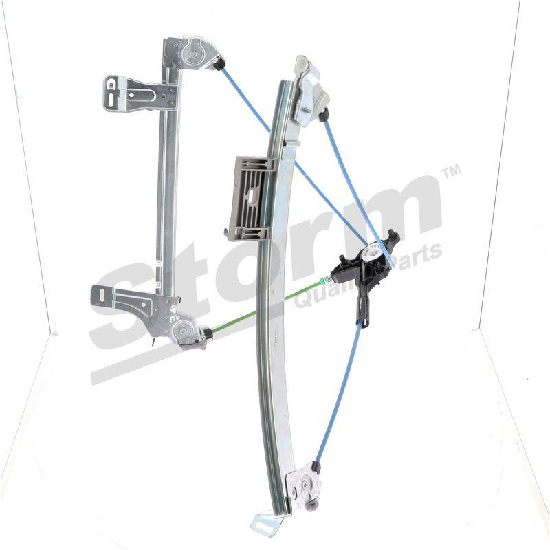 Lève-vitre STORM QUALITY PARTS 79779