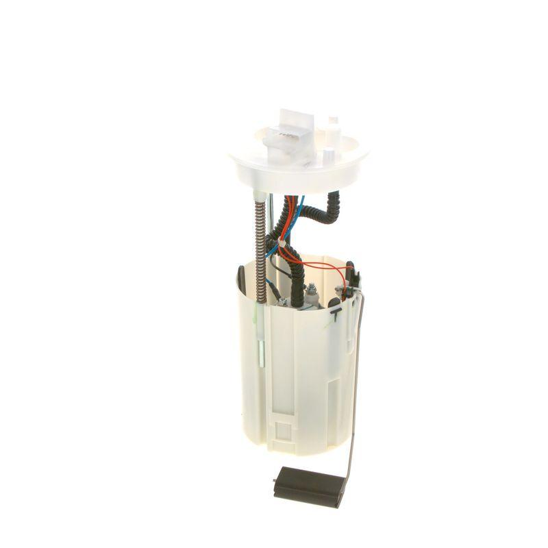 Unité d'injection de carburant BOSCH 0 580 303 016
