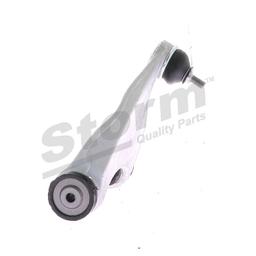Bras de liaison, suspension de roue STORM QUALITY PARTS 143553