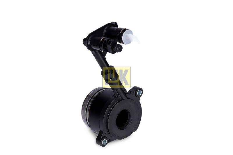 Butée hydraulique, embrayage Schaeffler LuK 510022410