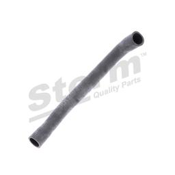 Durite de radiateur STORM QUALITY PARTS F8408