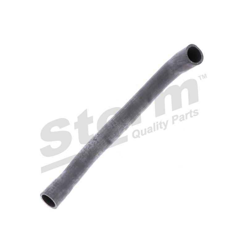 Durite de radiateur STORM QUALITY PARTS F8408