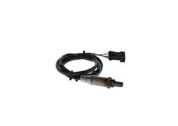 Sonde lambda BOSCH 0 258 003 718