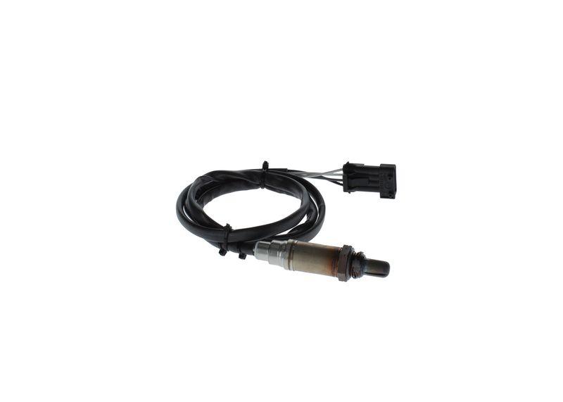 Sonde lambda BOSCH 0 258 003 718