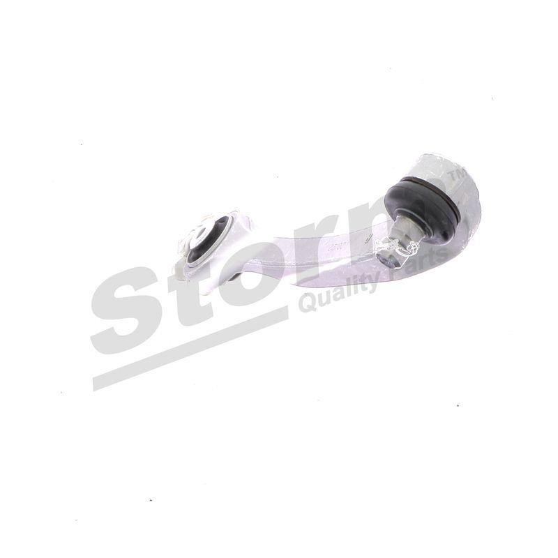 Bras de liaison, suspension de roue STORM QUALITY PARTS 10452