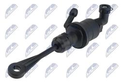 Cylindre émetteur, embrayage NTY NSP-KA-300