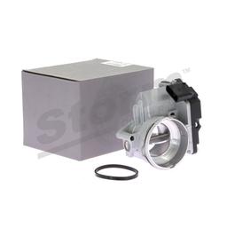 Corps papillon STORM QUALITY PARTS 972105