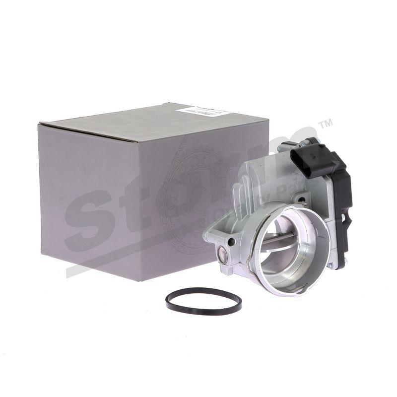Corps papillon STORM QUALITY PARTS 972105