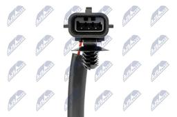 Palpeur de niveau, circuit de carburant NTY ECW-RE-004