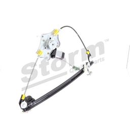 Lève-vitre STORM QUALITY PARTS 79575