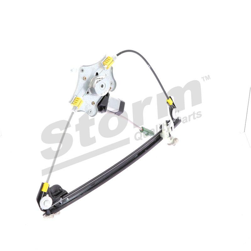 Lève-vitre STORM QUALITY PARTS 79575