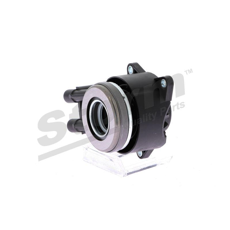 Butée hydraulique, embrayage STORM QUALITY PARTS 9900