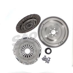 Kit adaptateur, embrayage STORM QUALITY PARTS STO1036