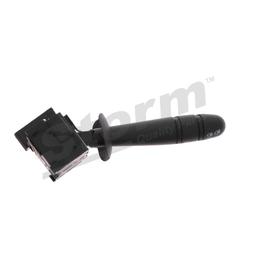 Commutateur de colonne de direction STORM QUALITY PARTS 88040