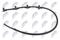 Tuyau, carburant de fuite NTY BPP-BM-006