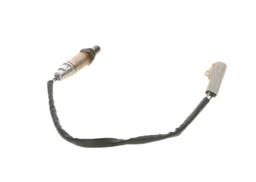 Sonde lambda BOSCH 0 258 005 718