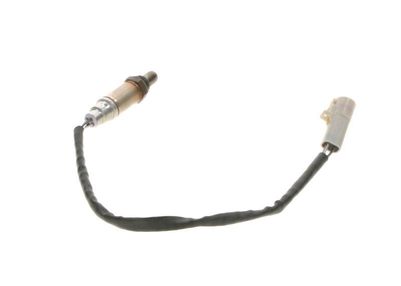 Sonde lambda BOSCH 0 258 005 718