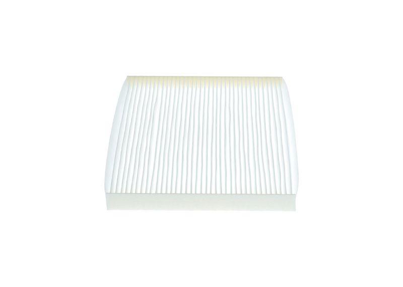 Filtre, air de l'habitacle BOSCH 1987432238