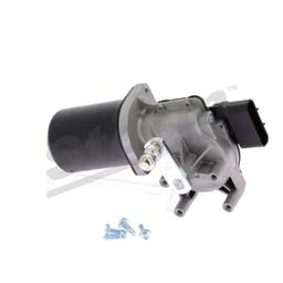 Moteur d'essuie-glace STORM QUALITY PARTS 2551004