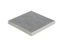 Filtre, air de l'habitacle BOSCH 1 987 432 566