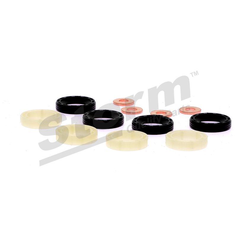 Kit de joints, injecteur STORM QUALITY PARTS 460010
