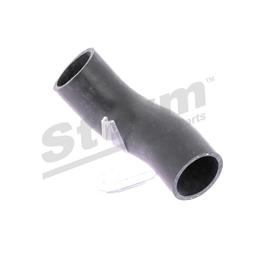 Gaine de suralimentation STORM QUALITY PARTS 153540