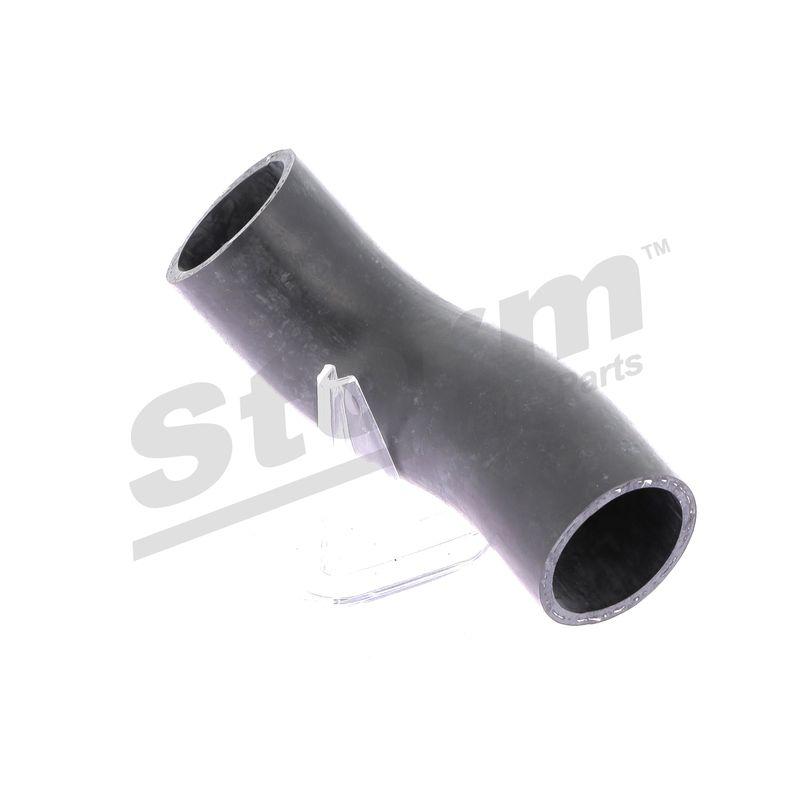 Gaine de suralimentation STORM QUALITY PARTS 153540