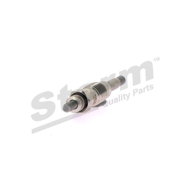 Bougie de préchauffage STORM QUALITY PARTS 501039