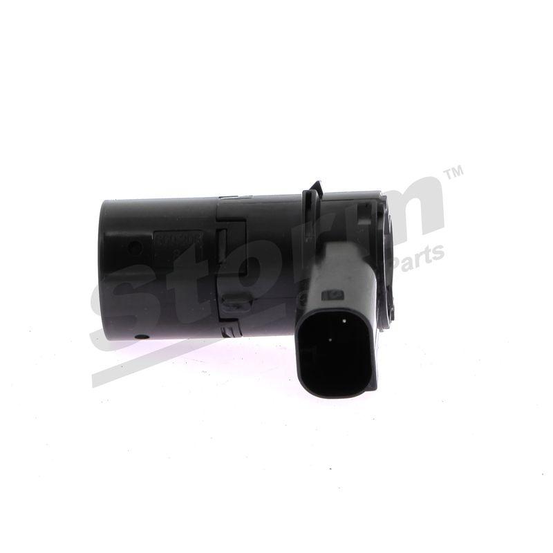 Capteur, aide au stationnement STORM QUALITY PARTS 777141