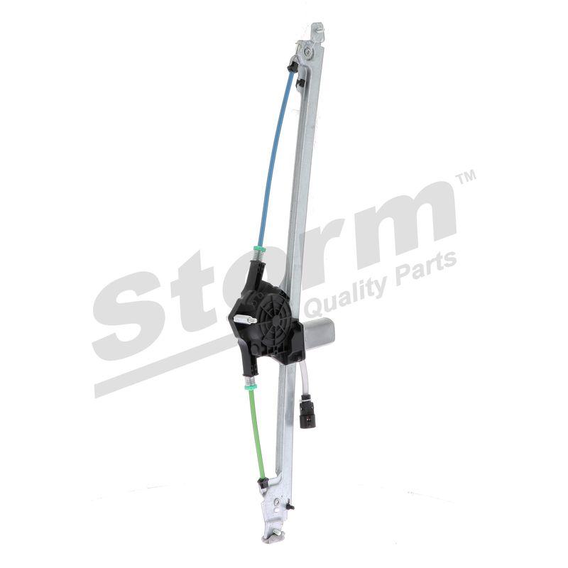 Lève-vitre STORM QUALITY PARTS 83576