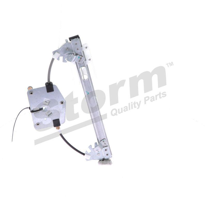 Lève-vitre STORM QUALITY PARTS 98572