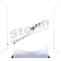 Lève-vitre STORM QUALITY PARTS 32083