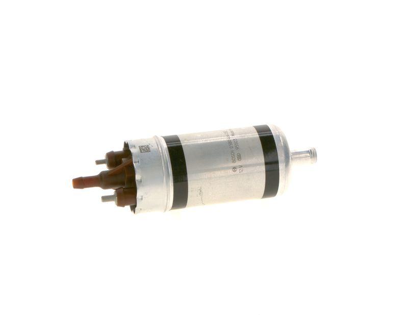 Pompe à carburant BOSCH 0 580 464 032
