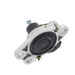 Support moteur CORTECO 80001311