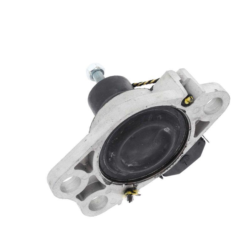 Support moteur CORTECO 80001311