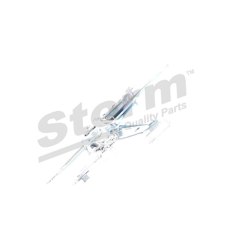 Lève-vitre STORM QUALITY PARTS 54776