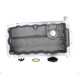 Carter d'huile STORM QUALITY PARTS 999004