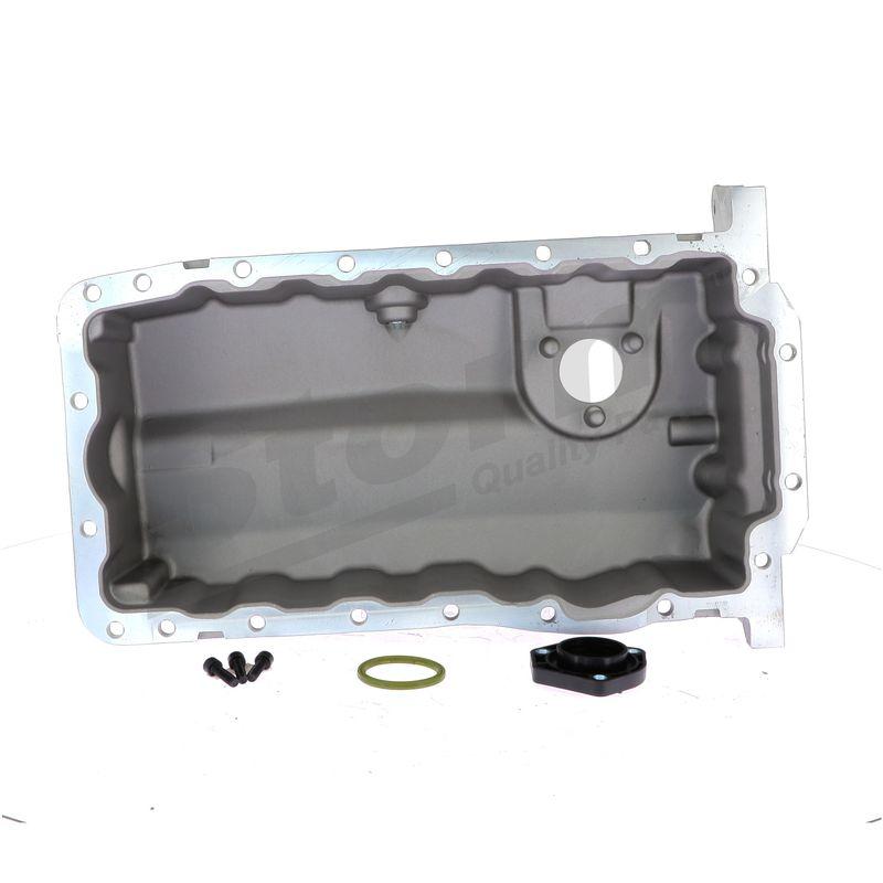 Carter d'huile STORM QUALITY PARTS 999004
