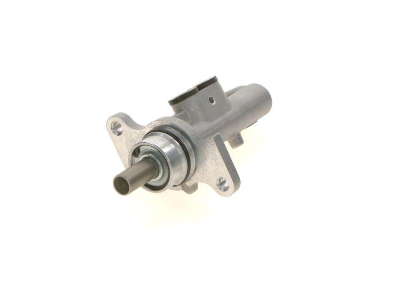 Maître-cylindre de frein BOSCH 0 986 480 879