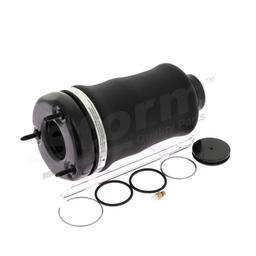 Ressort pneumatique, châssis STORM QUALITY PARTS 844520